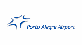 Porto Alegre Airport : 