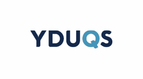 YDUQS : 