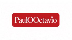 Paulo Octavio : 