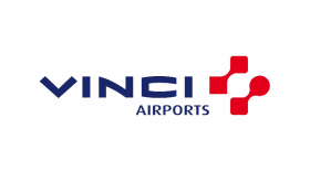 VINCI Airports : 