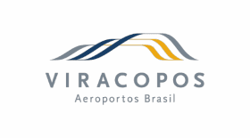 Viracopos : 