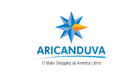 Shopping Aricanduva : 
