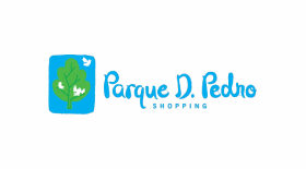 Shopping Parque Dom Pedro : 