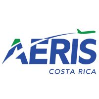 Aeris Costa Rica : Brand Short Description Type Here.