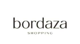 bordaza shopping (1)