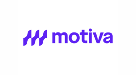 movita
