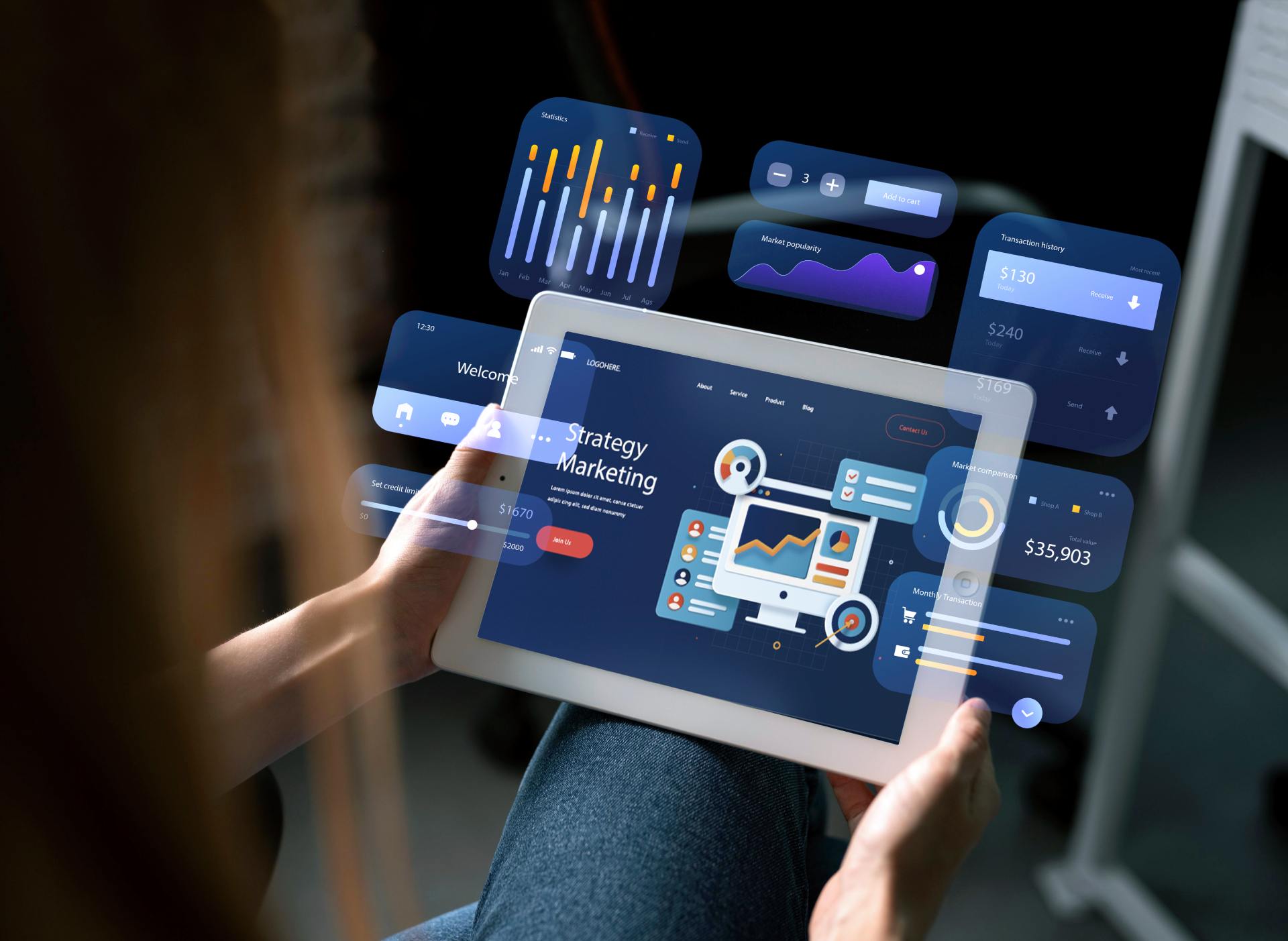 representation-user-experience-interface-design (1) representation-user-experience-interface-design (1)