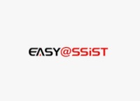 52a10edf-0c02-4f02-9369-961f98ca4dda (1)